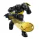 Mattel Figure DC Comics Batman