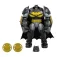 Mattel DC Comics Batman figur