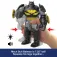Mattel DC Comics Batman figuur