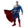 Mattel DC Comics Superman 图形