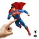 Mattel DC Comics Superman kuvio