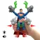 Mattel DC Comics Superman kuvio