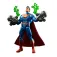 Mattel DC Comics Superman 그림