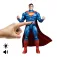 Mattel DC Comics Superman figur