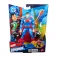 Mattel DC Comics Superman figuur