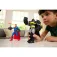 Mattel Figure DC Comics Superman