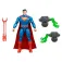 Mattel DC Comics Superman kuvio