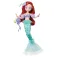 Mattel Boneca Disney Princess Ariel