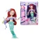 Mattel Boneca Disney Princess Ariel