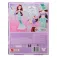 Mattel Boneca Disney Princess Ariel