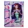 Mattel Boneca Disney Princess Ariel