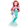 Mattel Boneca Disney Princess Ariel