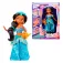 Mattel Boneca Disney Princess Jasmine