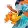 Mattel Boneca Disney Princess Jasmine