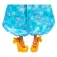 Mattel Boneca Disney Princess Jasmine