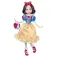 Mattel Muñeca Disney Princess Snow White