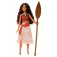 Mattel Boneca Moana
