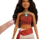 Mattel Moana lalka