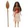 Mattel Moana pop