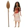 Mattel Muñeca Moana