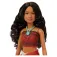 Mattel Muñeca Moana