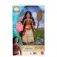 Mattel Moana Puppe