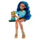Mattel Boneca Monster High Frankie Stein