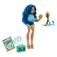 Mattel Boneca Monster High Frankie Stein