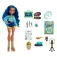Mattel Boneca Monster High Frankie Stein