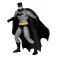 Mcfarlane toys DC Comics Batman Rysunek