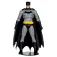 Mcfarlane toys DC Comics Batman Rysunek