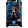 Mcfarlane toys DC Comics Batman figur
