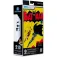 Mcfarlane toys Figure DC Comics Batman