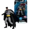 Mcfarlane toys DC Comics Batman figur