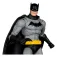 Mcfarlane toys DC Comics Batman figur