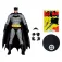 Mcfarlane toys DC Comics Batman 그림