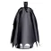 Mcfarlane toys DC Comics Batman figur
