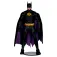 Mcfarlane toys DC Comics Batman Rysunek