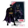 Mcfarlane toys DC Comics Batman figur