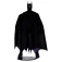 Mcfarlane toys DC Comics Batman figuur