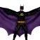 Mcfarlane toys Figure DC Comics Batman