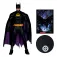 Mcfarlane toys DC Comics Batman figur