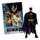 Mcfarlane toys DC Comics Batman figur