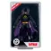 Mcfarlane toys DC Comics Batman figur