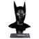 Mcfarlane toys DC Comics Batman Replika Helm