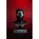 Mcfarlane toys Casque réplique DC Comics Batman