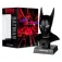 Mcfarlane toys DC Comics Batman Replika Helm