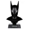 Mcfarlane toys Casque réplique DC Comics Batman