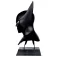 Mcfarlane toys DC Comics Batman replica helm