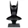 Mcfarlane toys DC Comics Batman replica helm